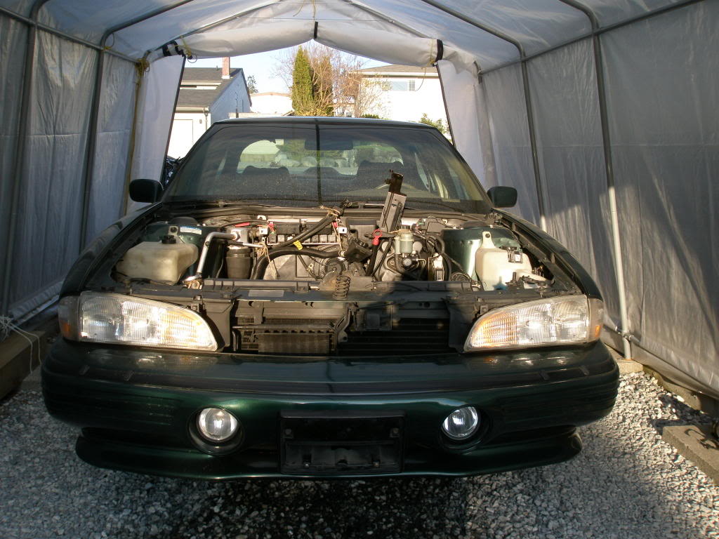 Name: Apr19-08005.jpg
Views: 44
Size: 133.5 KB