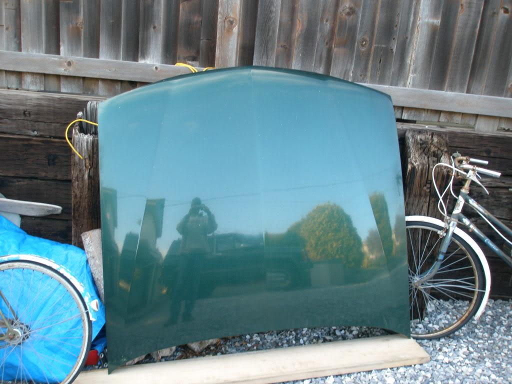 Name:  Apr19-08008.jpg
Views: 46
Size:  115.3 KB