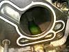 is this not good? coolant in the intake.-intake.jpg