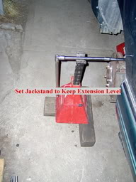 Name:  Im000356.jpg
Views: 57
Size:  12.9 KB