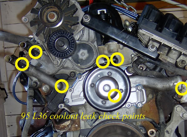 Name:  L36coolantleaksp.jpg
Views: 80
Size:  80.7 KB