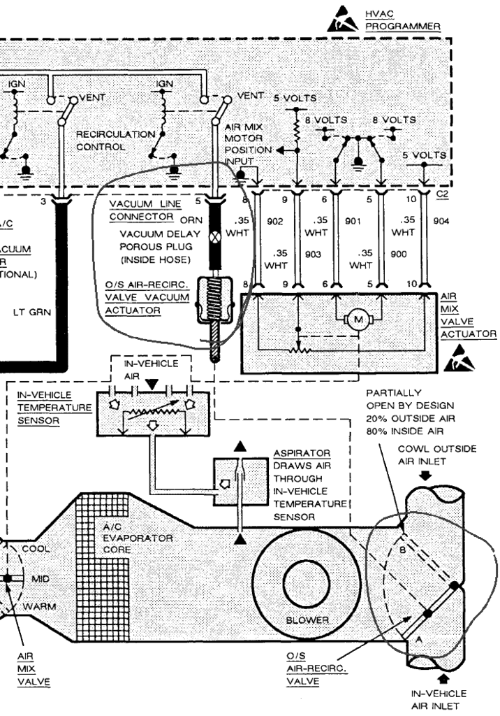 Name: HVAC-outsideAir.gif
Views: 28
Size: 236.3 KB