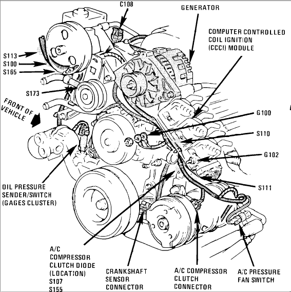 Name:  EngConnectors.gif
Views: 349
Size:  42.7 KB