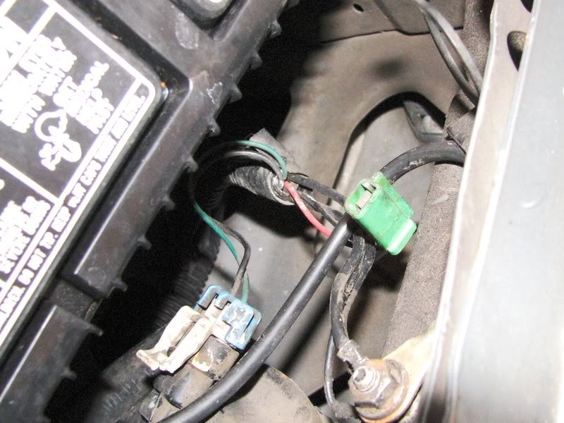 Name:  connector.jpg
Views: 147
Size:  101.9 KB