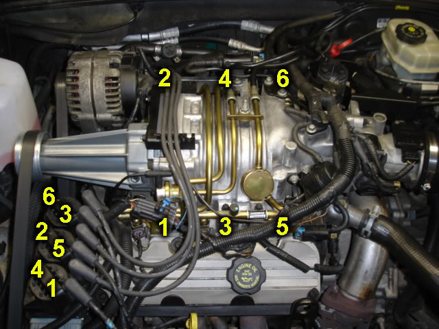 Name:  plugwires.jpg
Views: 474
Size:  73.9 KB
