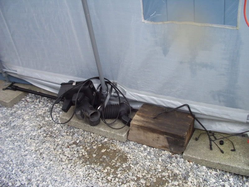 Name:  Mar20-08003.jpg
Views: 93
Size:  80.6 KB