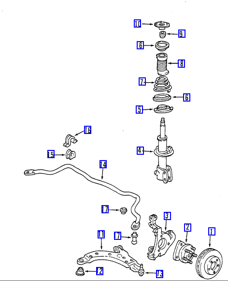 Name:  suspension.gif
Views: 171
Size:  12.9 KB