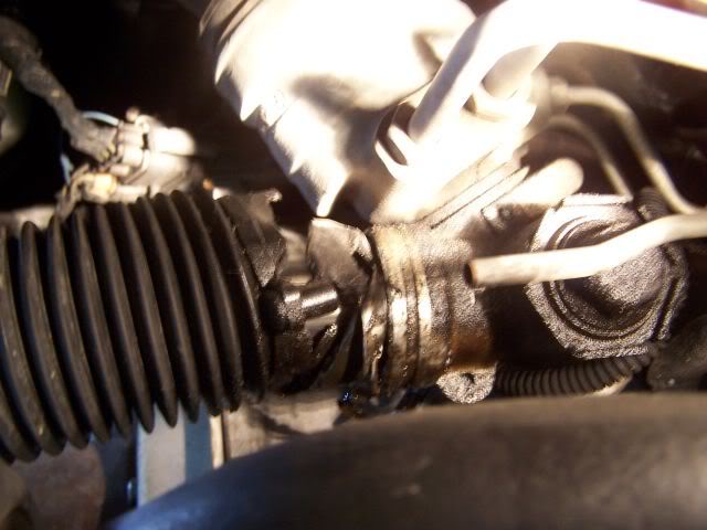 Name:  steering004.jpg
Views: 2702
Size:  44.1 KB