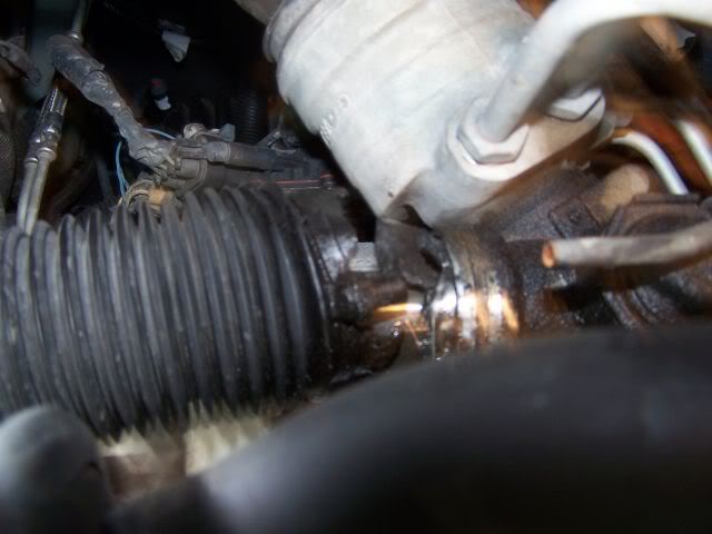Name:  steering001.jpg
Views: 3684
Size:  35.1 KB
