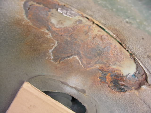 Name:  DSCN2245.jpg
Views: 143
Size:  46.2 KB