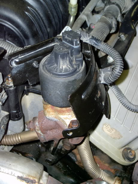 Name:  EGR.jpg
Views: 1086
Size:  67.1 KB
