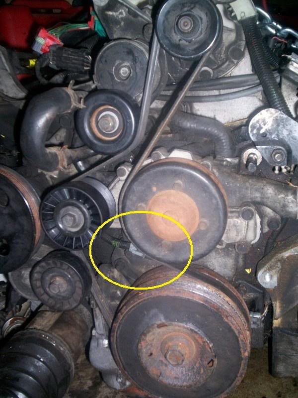 Name:  camsensor.jpg
Views: 2490
Size:  75.5 KB