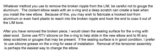 Name:  text6.jpg
Views: 238
Size:  50.5 KB