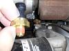 96 Bonneville - Oil Leak-bonneville-oil-pressure-sender-002.jpg