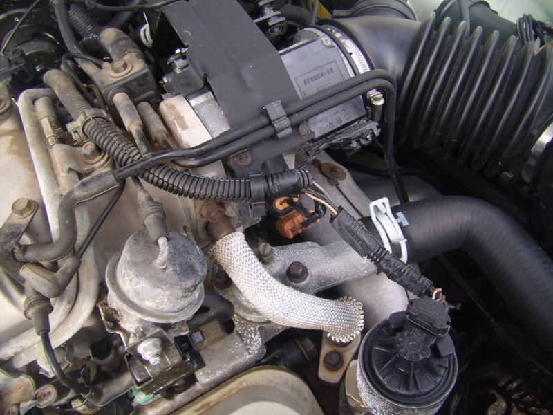 Name:  GEDC0949.jpg
Views: 57
Size:  99.8 KB