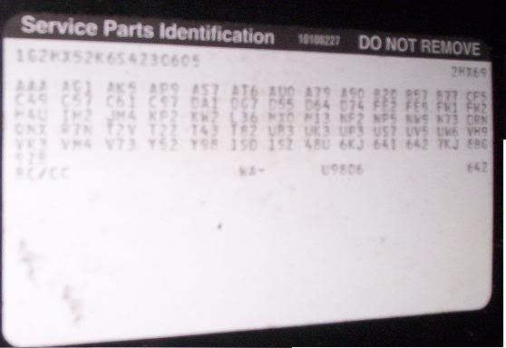 Name:  blurryrpo.jpg
Views: 93
Size:  19.0 KB
