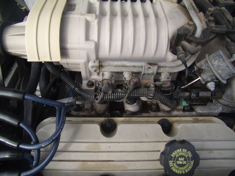 Name:  GEDC0948.jpg
Views: 46
Size:  74.3 KB
