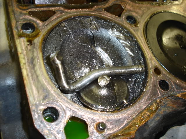 Name:  DSC06969.jpg
Views: 703
Size:  95.2 KB