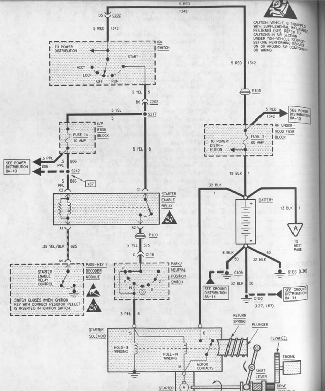 Name:  95startercircuit640.jpg
Views: 686
Size:  95.7 KB