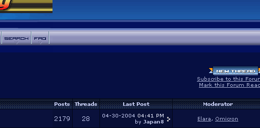 Name:  search.gif
Views: 56
Size:  14.2 KB
