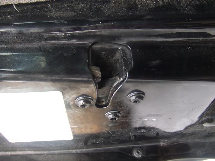 Name:  car002.jpg
Views: 58
Size:  45.1 KB