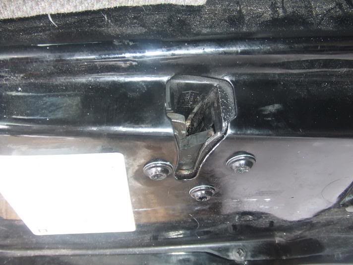 Name:  car003.jpg
Views: 57
Size:  57.3 KB