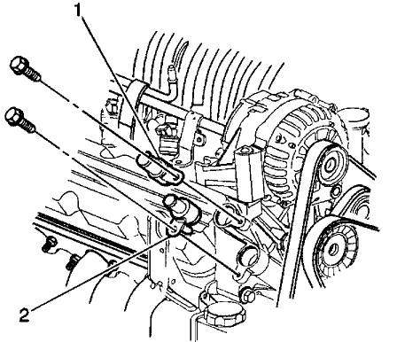 Name:  heaterpipeadapter.gif
Views: 40
Size:  17.1 KB