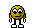 Name:  what.gif
Views: 37
Size:  4.4 KB
