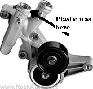 Name:  PLASTIC.jpg
Views: 62
Size:  13.5 KB