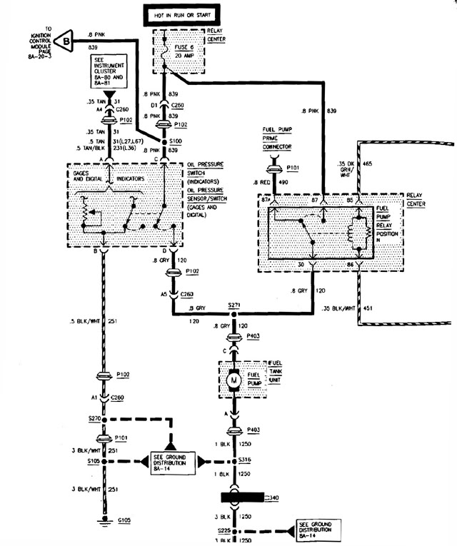 Name:  oilsensor640.jpg
Views: 9
Size:  78.7 KB