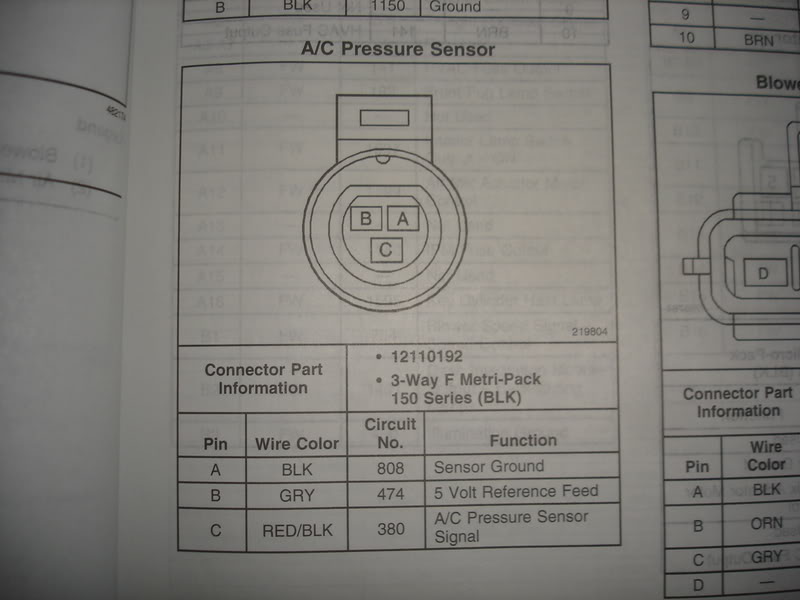 Name:  DSC00046.jpg
Views: 82
Size:  53.5 KB