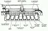 Horn doesn't work-95lesabrerelays.jpg