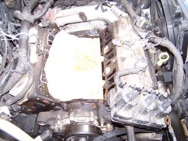 Name:  blockage2.jpg
Views: 84
Size:  76.8 KB