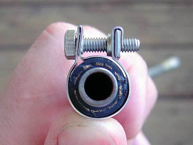 Name:  18-ABATight.jpg
Views: 44
Size:  27.5 KB