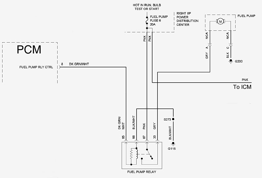 Name:  97VinKFuelPump.jpg
Views: 329
Size:  33.4 KB