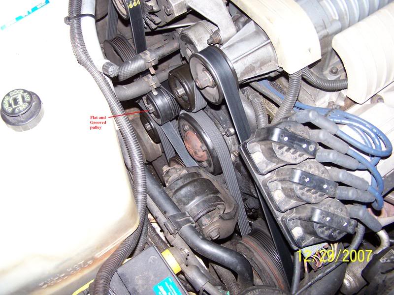 Name: flatandgroovedpulley.jpg
Views: 110
Size: 92.1 KB