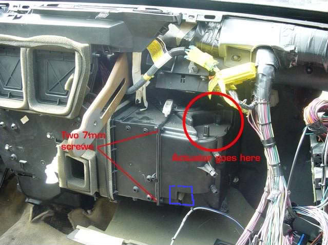 Name:  HeaterCore1.jpg
Views: 1530
Size:  64.6 KB