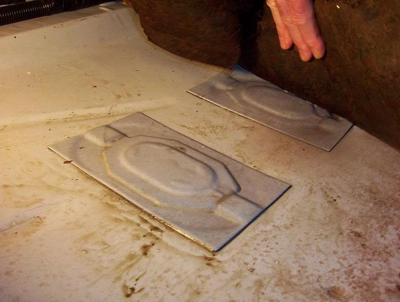 Name:  Floor001.jpg
Views: 189
Size:  53.0 KB