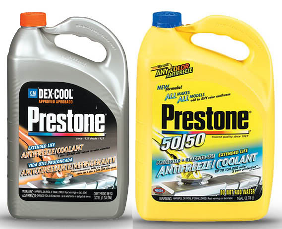 Name:  Prestone.jpg
Views: 97
Size:  59.1 KB