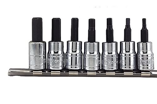 Name:  Hes.jpg
Views: 164
Size:  30.2 KB