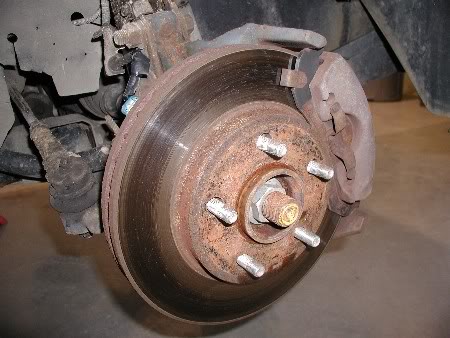 Name:  P1010067.jpg
Views: 198
Size:  38.6 KB