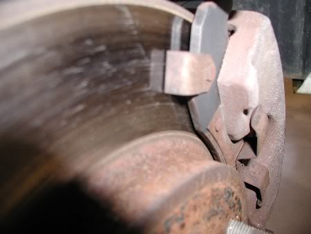 Name:  P1010068.jpg
Views: 191
Size:  20.4 KB