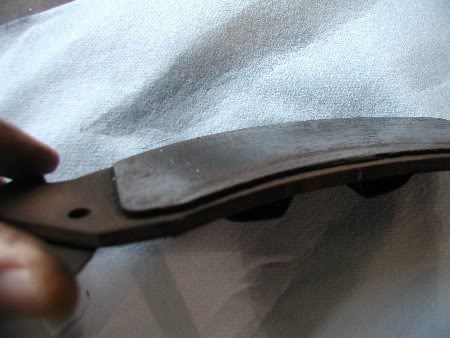 Name:  P1010070.jpg
Views: 199
Size:  29.5 KB