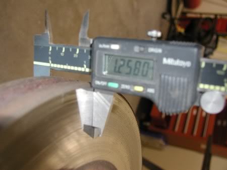 Name:  P1010073.jpg
Views: 187
Size:  18.1 KB