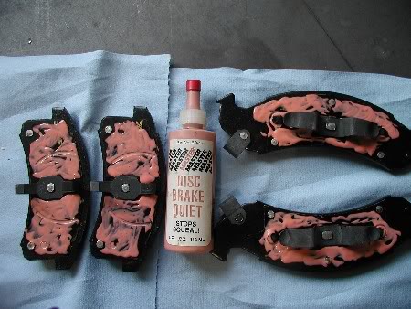 Name:  P1010075.jpg
Views: 213
Size:  42.8 KB