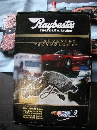 Name:  P1010076.jpg
Views: 198
Size:  48.9 KB