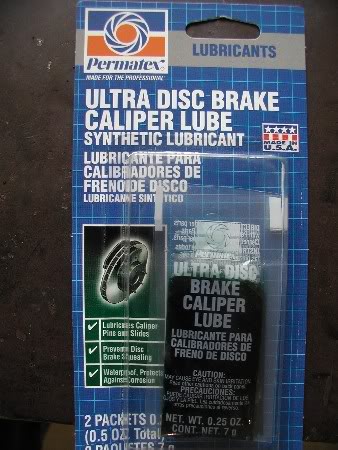 Name:  P1010083.jpg
Views: 181
Size:  46.1 KB