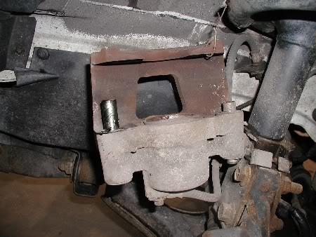 Name:  P1010086.jpg
Views: 188
Size:  44.9 KB