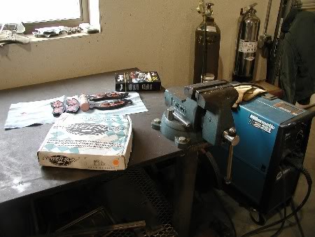 Name:  P1010088.jpg
Views: 187
Size:  36.3 KB