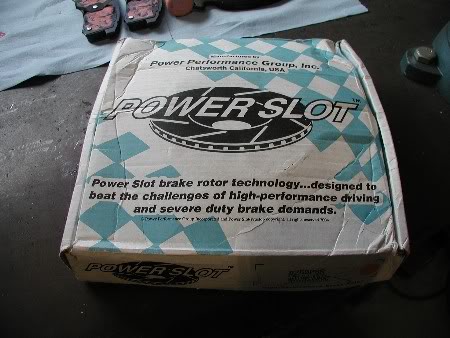 Name:  P1010090.jpg
Views: 166
Size:  38.8 KB